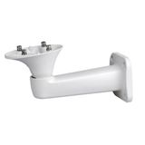 Dahua PFB604W Duvar Montaj Ayağı