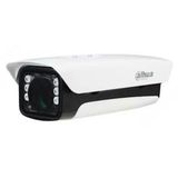 Dahua PFH610V-IR-POE Isıtıcı Fan Muhafaza