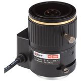 Dahua PFL2712-E6D 2.7-12 mm 6 MP Lens