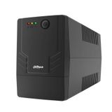 Dahua Pfm3350-1000 1000va/600w 13.7v/9ah Lıne Kesıntısız Guc Kaynagı