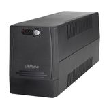 Dahua PFM350-360 600VA LED Auto Restart Lıne Interactıve Güç Kaynağı-Ups