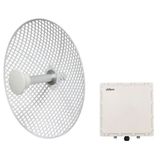 Dahua PFM886-20 Outdoor 5G Wireless Video İletim Cihazı