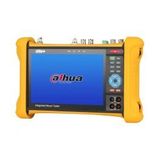 Dahua PFM906 Ağ Test Cihazı 7 Tft Ekran