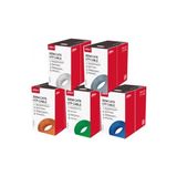 Dahua PFM920I-6UN-C Cat6 Utp 305 Metre 23 Awg 0.53MM Network Kablosu Saf Bakır Gri