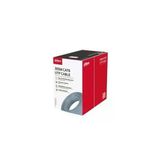 Dahua Pfm922ı-6Un-C Cat6 - Cca Utp 305 Metre 23Awg - 0.57Mm Network Kablosu Gri