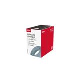 Dahua Pfm922ı-6Un-C Cat6 - Cca Utp 305 Metre 23Awg - 0.57Mm Network Kablosu Gri