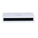 Dahua PFS3008-8ET-L Switch