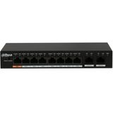Dahua PFS3010-8ET-96 8S witch
