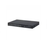 Dahua PFS4226-24ET 24 Port Switch