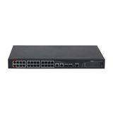 Dahua PFS4226-24ET-360-V2 24 Port Switch