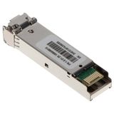 Dahua PFT3960 Single M1310NM Lc Sfp Modül Sunucu Aksesuarı