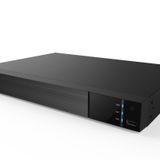 Dahua RV-6032N NVR Kayıt Cihazı