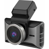 Dahua S10 DHI-DAE-HC5710WV-S10 8mp+2mp Çift Kamerali 123° Geniş Açi G-Sensör Dahili Mikrofon Hoparlör Wifi Dashcam - Tek Seçenek