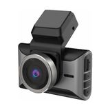 Dahua S10 Güvenlik Kamerası – 5MP Ultra Net Görüntü, WiFi, Kolay Kurulum