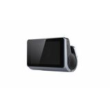 Dahua S6 Dhı-Dae-Hc1311gwv-S6 2Mp Çift Kameralı 134° Geniş Açı G-Sensör Dahili Mikrofon Hoparlör Wıfı Dashcam