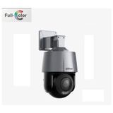 Dahua SD3A200-GN-A-PV 2 MP IR and White Light Full Color Ip PT Kamera