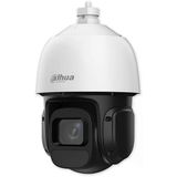 Dahua SD3D216NB-GNY 2 MP 5-80 mm 16x 80 mt IR Wizsense PTZ IP Kamera
