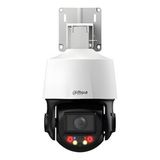 DAHUA SD3E410DB-GNY-A-PV1 SD3E410DB-GNY-A-PV1 4MP 10x TiOC WizSense IP Speed Dome Kamera