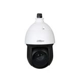 Dahua Sd49225-Hc-La 2Mp 4.8Mm-120Mm 25X Starlight Ir Ptz Hdcvı Speeddome Kamera
