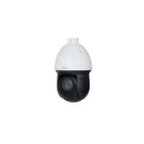 DAHUA SD49225DB-HNY 2MP 25x Starlight IR H265+ IP PTZ Speed Dome Kamera(100Mt)(Ayak Dahil)