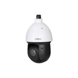 Dahua SD49225T-HN 25X 2.0 Mp Ip Speed Dome Kamera