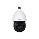 Dahua SD49825GB-HNR 8 MP 5-125 mm 100 m IR 25x Starlight PTZ PoE IP Kamera