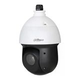 Dahua Sd49825gb-Hnr 8Mp 25X 100M Ir Starlight Wizsense Aı Ip Ptz Kamera