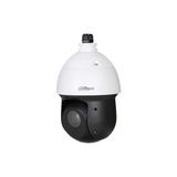 Dahua Sd49825gb-Hnr 8Mp 25X Zoom 100 Metre Ir Starlıght Wızsense Ip66 Ptz Speed Dome Kamera