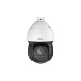 Dahua SD4D225DB-HNY 2 MP 4.8-120 mm 25x 100 mt IR Dual Light PTZ IP Kamera