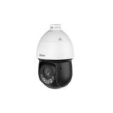 Dahua Sd4d225db-Hny 2Mp 25X Zoom 100 Metre Ir/50 Metre Renkli Smart Dual Lıght Wızsense Ptz Speed Dome Kamera