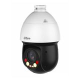 Dahua Sd4d225db-Hny, 2Mpix, 4-120Mm Motorize Lens, 25X Starlight, 100Mt. Gece Görüş, Ip67, Ir Wizsense Ptz Ip Kamera (Ayak Dahil)