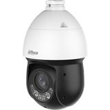 Dahua SD4D225MB-HNR 2MP 25x Zoom WizSense Otomatik Kişi Takipli PTZ Kamera