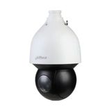 Dahua SD5A225GB-HNR 2 MP 25X Zoom Starlight IP PTZ Kamera