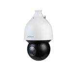 Dahua SD5A232GB-HNR 2 MP 4.5-144 mm IR PTZ Starlight IP Kamera