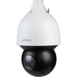 Dahua SD5A232GB-HNR 2mp 32X 150M Ir Starlight Wizsence Aı Ip Ptz Kamera