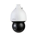 Dahua Sd5a232gb-Hnr 2Mp 32X Zoom 150 Metre Ir Starlıght Wızsense Kişi Takip Ptz Ip Speed Dome Kamera(Ayak Dahil)