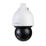 Dahua SD5A245GB-HNR 2 MP 3.95-177 mm Lens 45X Starlight 150 m Gece Görüş IR WizSense PTZ Ayak Dahil IP Kamera