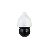 Dahua SD5A245GB-HNR 2mp 45X 3.95-177.7MM 150MT Starlıght IP67/IK10 Ir Ptz Speed Dome Ip Kamera - Beyaz