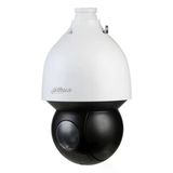 Dahua Sd5a245gb-Hnr, 2Mpix, 3,95-177Mm Motorize Lens, 45X Starlight, 150Mt. Gece Görüş Ir Wizsense Ptz Ip Kamera (Ayak D