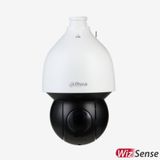 Dahua SD5A432GB-HNR 4 MP 32X Starlight IR Wizsense IP PTZ Kamera