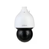Dahua Sd5a432gb-Hnr 4Mp 32X 150M Ir Starlight Wizsense Aı Ip Ptz Kamera
