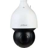 DAHUA SD5A445GB-HNR 4 MP H.265+ 45X Optik ZOOM Speed Dome Kamera