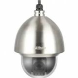 Dahua SD60230U-HNI-SL 2MP Starlight PTZ Kamera