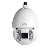 Dahua SD6AE830V-HNI 4K IR Speed Dome IP Kamera