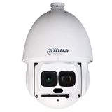 Dahua SD6AL230F-HNI-I 2MP IR Speed Dome IP Kamera