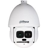 DAHUA SD6AL240-HNI 2 MP Full HD 40X Ultra-Smart Lazer Speed Dome IP Kamera