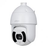 Dahua SD6CE245GB-HNR 2 MP 45X Starlight IR PTZ IP Kamera