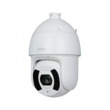 Dahua SD6CE445GB-HNR 4 MP 3.95-177 mm 45x 250 mt IR PTZ Starlight PoE IP Kamera