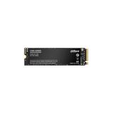 Dahua SSD-C900VN512G-B 512 GB 3200/2500 MB/s M.2 2280 PCIe 3.0 NVMe SSD