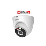 Dahua T4A-PV 4 MP Fixed Focal IP67 Wifi IR Dome IP Kamera